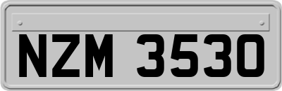 NZM3530