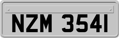 NZM3541