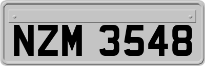 NZM3548