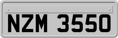 NZM3550