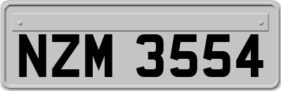 NZM3554