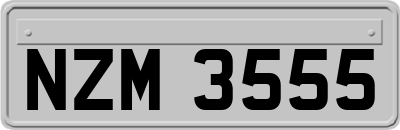 NZM3555