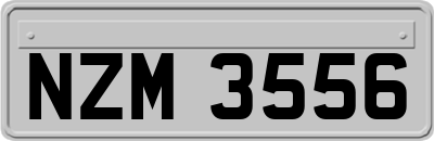 NZM3556