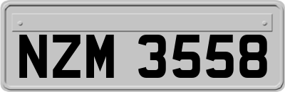 NZM3558