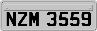 NZM3559