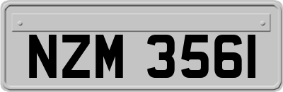 NZM3561