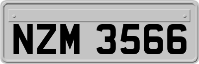 NZM3566