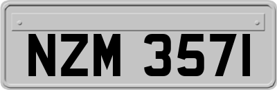 NZM3571