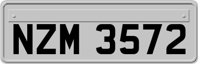NZM3572