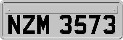 NZM3573