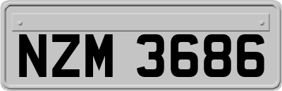 NZM3686