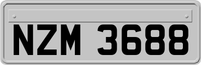 NZM3688