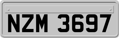 NZM3697