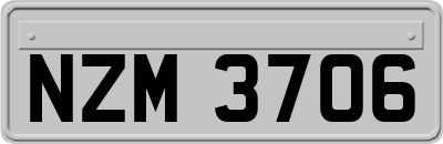 NZM3706