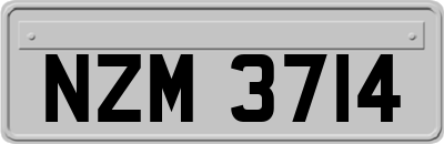 NZM3714