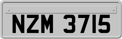 NZM3715