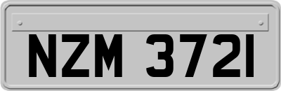 NZM3721