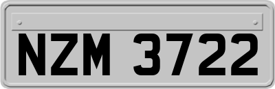 NZM3722