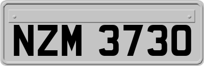 NZM3730