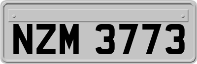 NZM3773