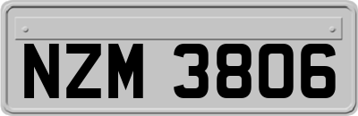NZM3806