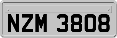 NZM3808