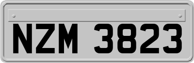 NZM3823