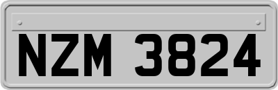NZM3824