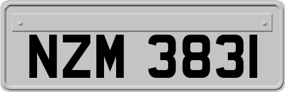 NZM3831