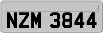 NZM3844