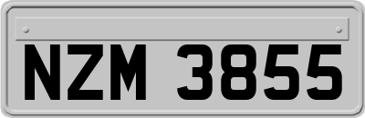 NZM3855