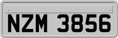 NZM3856