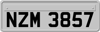NZM3857