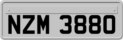 NZM3880