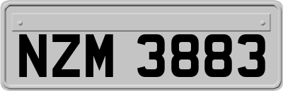 NZM3883