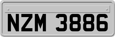 NZM3886