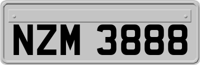 NZM3888