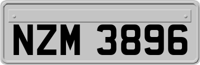 NZM3896