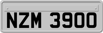 NZM3900