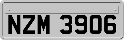 NZM3906