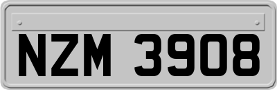 NZM3908