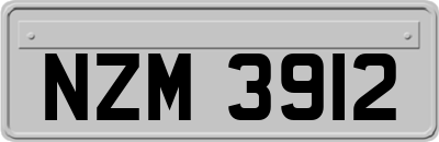 NZM3912