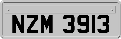 NZM3913