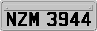 NZM3944