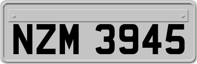 NZM3945