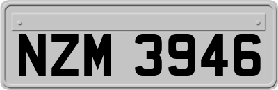 NZM3946