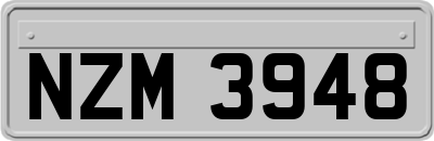 NZM3948