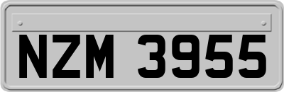 NZM3955