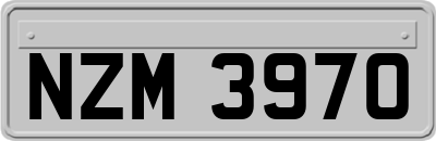 NZM3970