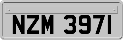 NZM3971